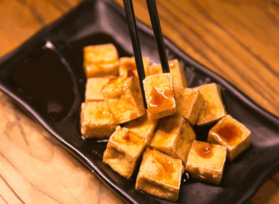 江苏小吃培训速成班有哪些 江苏美食培训学校