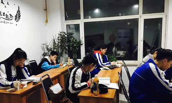 长春博大教育怎么样真的有那么好吗(长春博大教育培训学校电话号码)