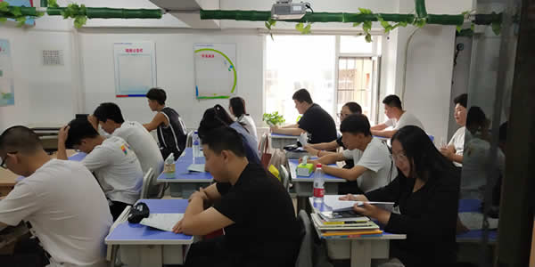 博大教育培训学校怎么样,合肥(长春博大教育培训学校怎么样)