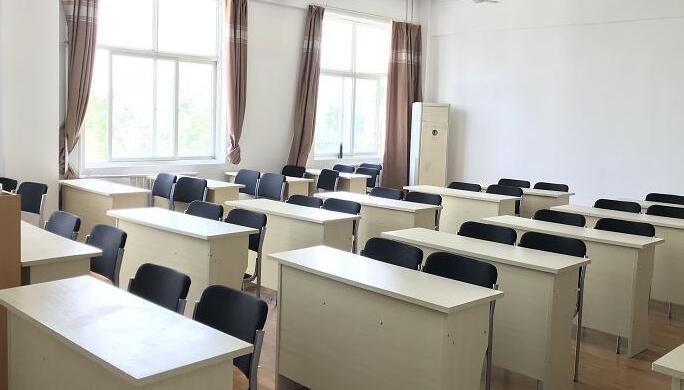 长春市博大教育学校怎么样(长春博大教育怎么样 口碑好吗)