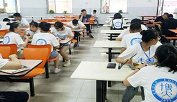 西安博大教育培训学校怎么样(西安博大高考全封闭补课评价咋样)