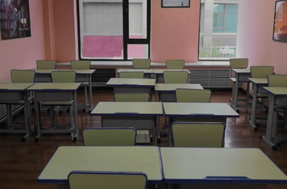 西安博大艺考生文化课集训费用(西安博大教育培训机构地址在哪)