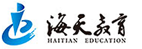 海天考研
