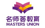 成都名师荟教育