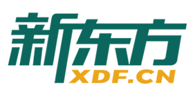 合肥新东方高复学校