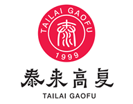 杭州泰来高复学校