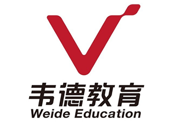沈阳韦德教育