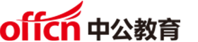 中公教育