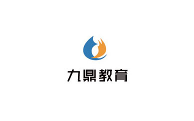 郑州九鼎教育