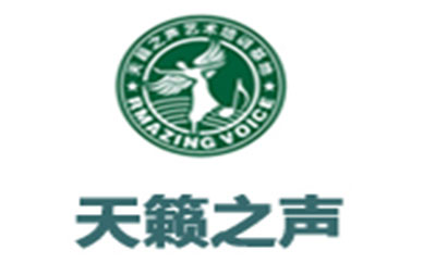 郑州天籁之声艺术培训