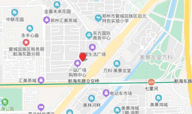 郑州爱贝少儿英语 郑州爱贝少儿英语