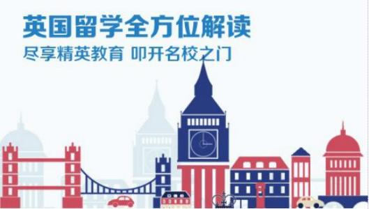 郑州津桥国际 郑州津桥国际