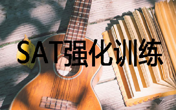 郑州派特森大华雅思 郑州派特森大华雅思