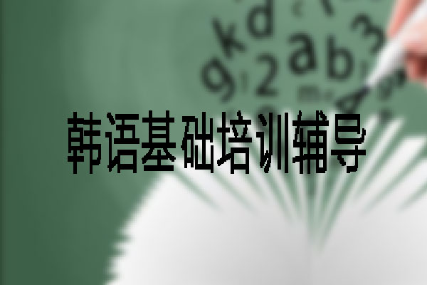 郑州直通车教育 郑州直通车教育