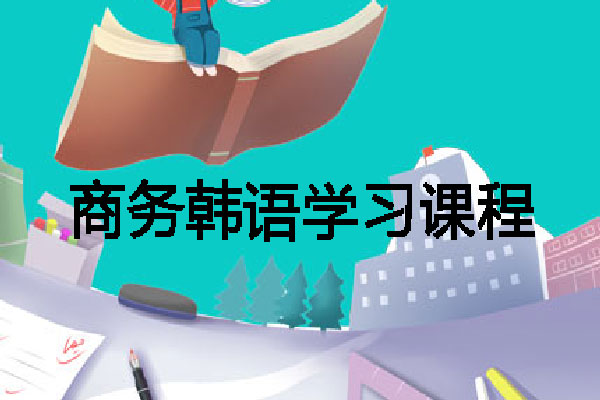 郑州直通车教育 郑州直通车教育