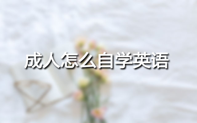 郑州尚渡教育 郑州尚渡教育