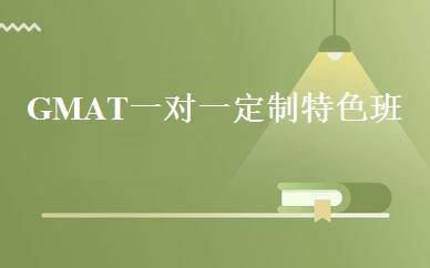 11-16岁美术素质教育班 