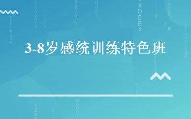 重庆学前教育哪家好,多少钱_3-8岁感统训练特色班 _重庆爱宝贝国际早教中心