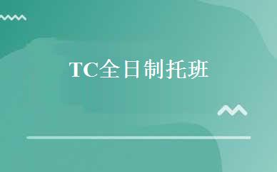 广东学前教育哪家好,多少钱_TC全日制托班 _深圳爱多纷国际日托