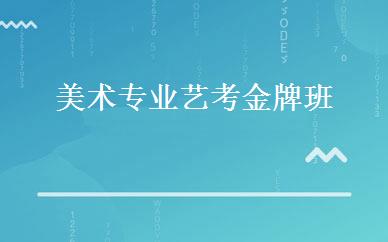 天津小学辅导哪家好,多少钱_美术专业艺考金牌班 _天津天美艺术影视培训学校