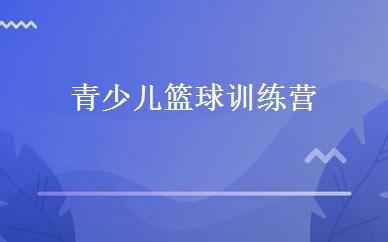 河北小学辅导哪家好,多少钱_青少儿篮球训练营  _石家庄凌岳体育