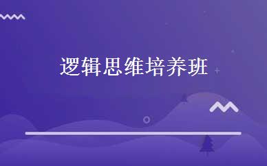 高三数学特色培优班 
