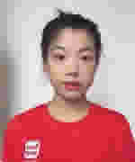 长沙励步英语evan谭慧娟老师介绍