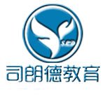 沈阳司朗德教育