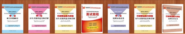 10041R307.jpg