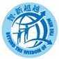 北京智新超越夏令营