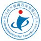 武汉良木教育