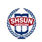 上海学尔森教育