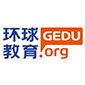 北京环球雅思