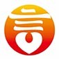 北京阳光语言矫正康复中心