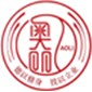 天津奥丽美容美发培训学校
