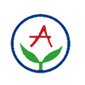 济南延安学校
