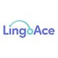 LingoAce卓越英语