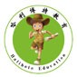 西安哈利博特教育