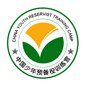 中国少年预备役训练营