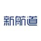 北京雅思培训中心