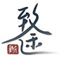 北京致途留学