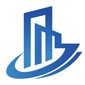 北京中建教育