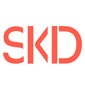 北京SKD国际艺术教育