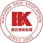 南京博科教育