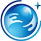 北京海文考研学校