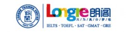 杭州朗阁培训中心