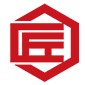 上海匠弈体育