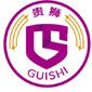 陕西贵狮教育