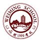 广州为明学校