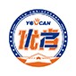 北京优肯国际篮球俱乐部